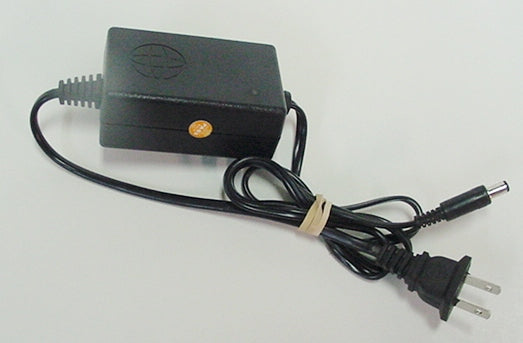 12v Replacement Battery Charger