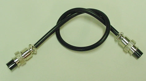 12v Replacement Patch Cord