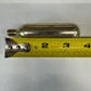 16 Gram Threaded CO2 (12 pack)