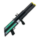 Wireless Triple Shot E-Cartridge Blaster