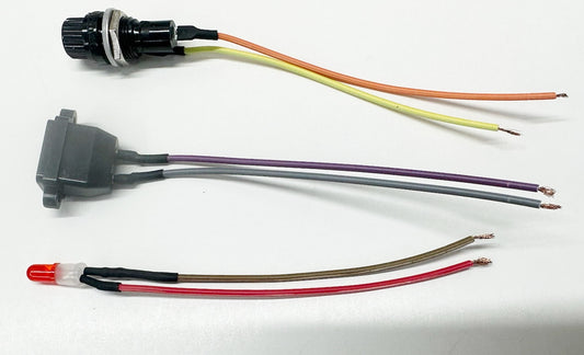3 pc, repair part set for E-machines