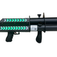 Wireless Triple Shot E-Cartridge Blaster