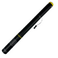 E-Cartridge (Electric/Large shot) - 23"