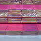 UV Stacked TurboFetti