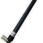 Parade Bazooka 2" x 30"
