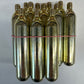 20 Gram Threaded CO2 (12 pack)