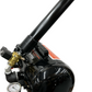5 Gal, Jumbo Air Cannon