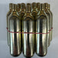 16 Gram Threaded CO2 (12 pack)