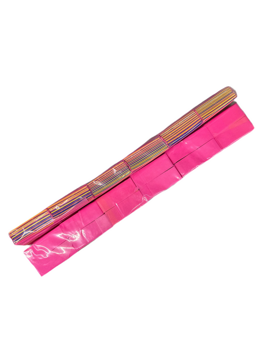 4 color UV Turbofetti.
