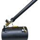 Super Shot Jumbo Air Cannon