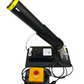 EZ-Shot E- Cartridge Confetti/Streamer Launcher