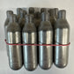 8 Gram Threaded CO2 (12 pack)