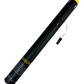E-Cartridge (Electric/Medium shot) - 19"