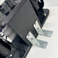 Double Shot Wireless DMX E-Cartridge Cannon