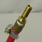 Electric Air Cannon (Compact Model)