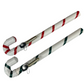 Candy Cane Cannon