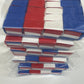 MicroFetti Stacked 1/2"