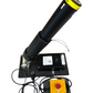 EZ-Shot E- Cartridge Confetti/Streamer Launcher