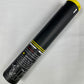 Quick Shot Handheld Disposable Cannon - 12" Small Shot