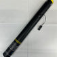 E-Cartridge (Electric/Medium shot) - 19"