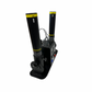 Double Shot Wireless DMX E-Cartridge Cannon