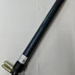 Parade Bazooka 2" x 30"