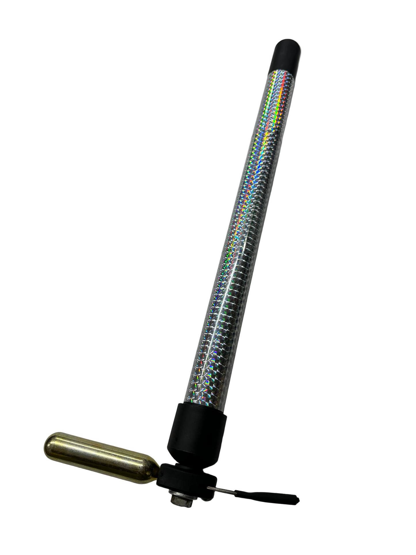 20” Sky High Reloadable Cannon