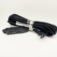 15', 115v Power cord