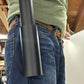 Quick Shot Holster