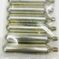 20 gram CO2. (6 pk)