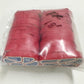 Vintage 18' Throw streamers