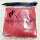 Vintage 18' Throw streamers
