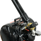 5 Gal, Jumbo Air Cannon