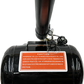 5 Gal, Jumbo Air Cannon
