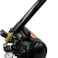 5 Gal, Jumbo Air Cannon