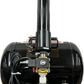 5 Gal, Jumbo Air Cannon