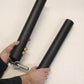 Vintage Criss Cross Cannon