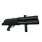 Wireless Triple Shot E-Cartridge Blaster