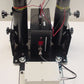 12v Battery Pack Upgrade Kit