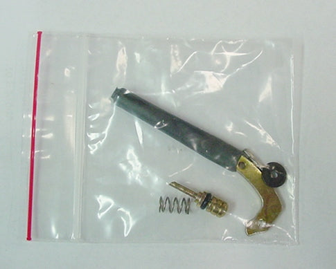 Co2 cannon Trigger Arm Repair Kit
