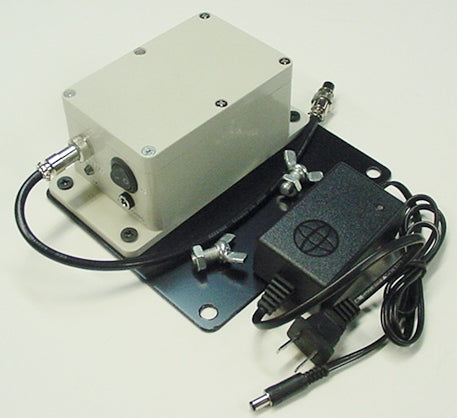 12v Battery Pack Upgrade Kit