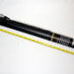 E-Cartridge (Electric/Large shot) - 23"