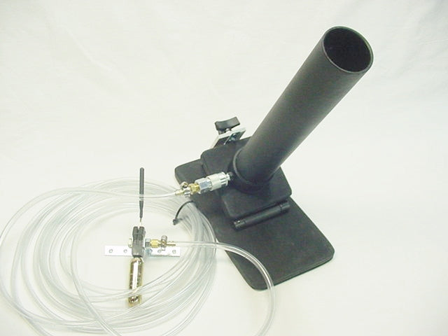 Mega Mortar 2" x 14" (Party Launcher)