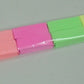 4 color UV Turbofetti.