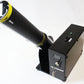 Wireless Single Shot E-Cartridge Cannon (Battery Operated)