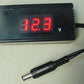 12v Battery Pack Upgrade Kit
